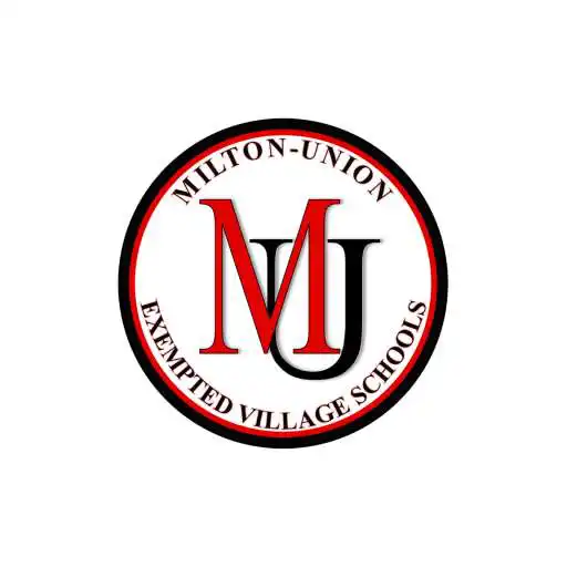 Free play online Milton-Union Schools, OH APK