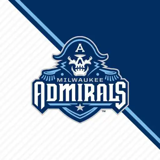 Free play online Milwaukee Admirals APK