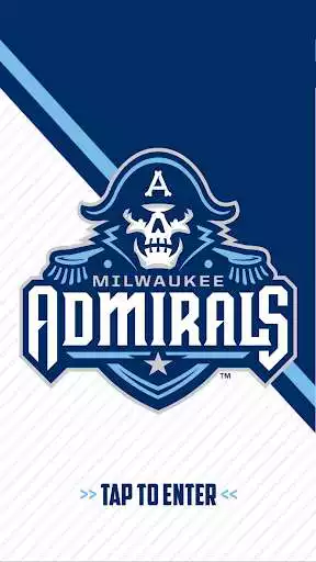 Play Milwaukee Admirals