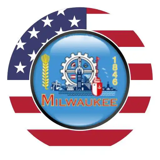 Play Milwaukee Online Radio App - Wisconsin, USA APK