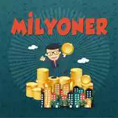 Free play online Milyoner APK