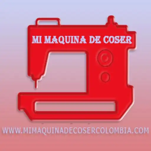 Play Mi Maquina De Coser APK