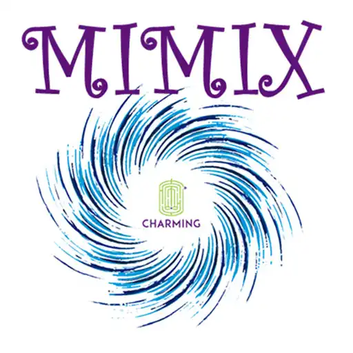 Play MIMIX - CFD with AR APK