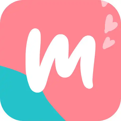 Play Mimoglow - Skincare Tracker App APK