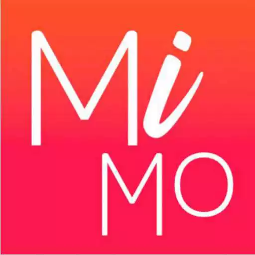 Play MIMO APK