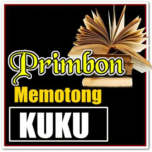 Play Mimpi Memotong Kuku APK