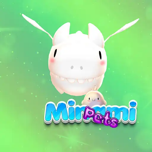 Play Minamis pets APK