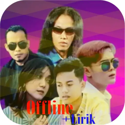 Play Minang Songs 2022 Mp3 Offline APK