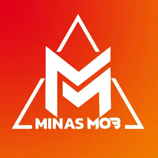 Play Minas Mob APK