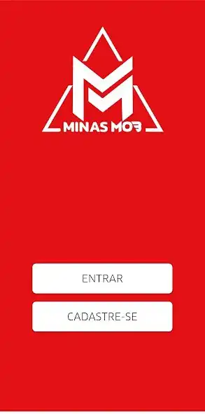 Play Minas Mob  and enjoy Minas Mob with UptoPlay