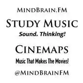 Free play online MindBrain.FM APK