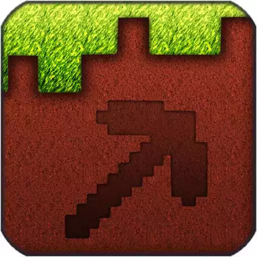 Free play online MindCraft: Story  APK