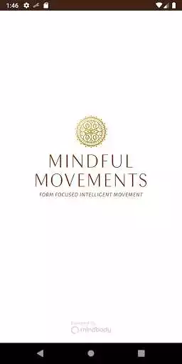 Play Mindful Movements Pilates