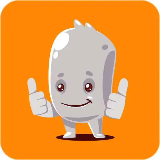 Free play online MindHive APK