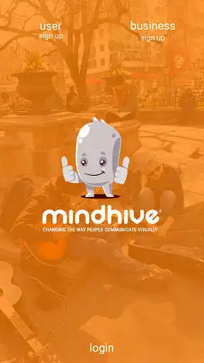 Play MindHive