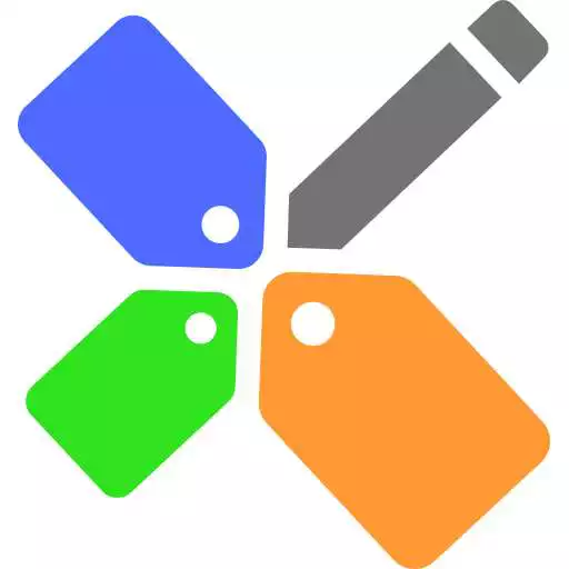 Free play online Mindnotes (beta version) APK