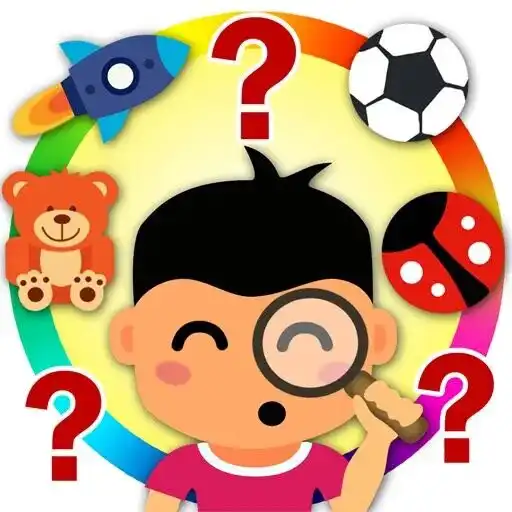 Play MIND QUIZ: TRAIN YOUR BRAIN APK