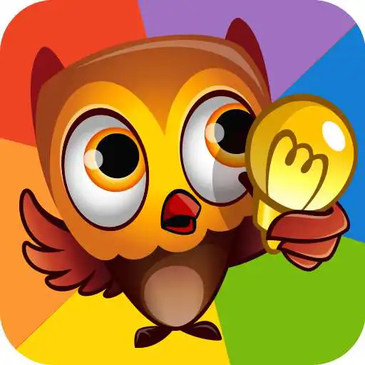 Play Mindster APK