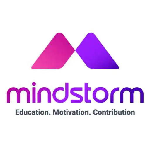 Play MINDSTORM APK