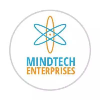 Play MindTech Trade