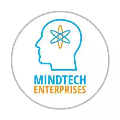 Play MindTech Trade