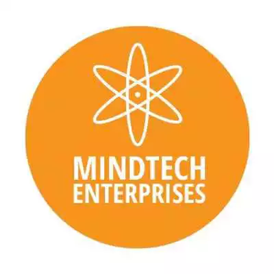 Play MindTech Trade