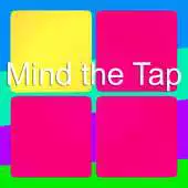 Free play online Mind the Tap APK