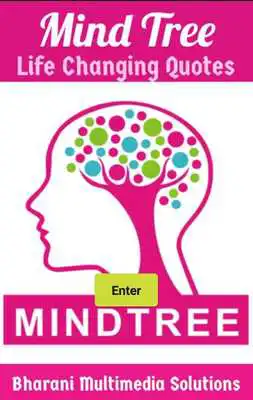 Play Mind Tree  and enjoy Mind Tree with UptoPlay