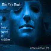 Free play online Mind Your Mood APK