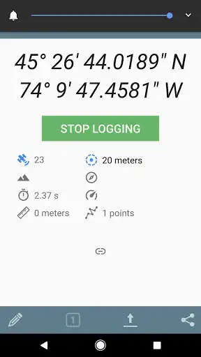 Play MindYourMotion.com GPS Total  and enjoy MindYourMotion.com GPS Total with UptoPlay