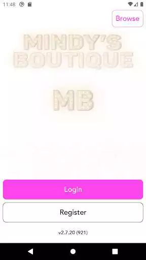 Play Mindys Boutique