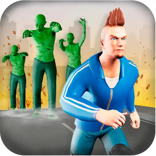 Play Mine Battle APK