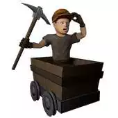 Free play online Mine Cart Run APK