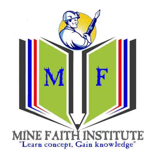 Play MINE FAITH INSTITUTE APK