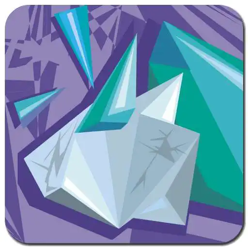 Free play online Mineral Collector  APK