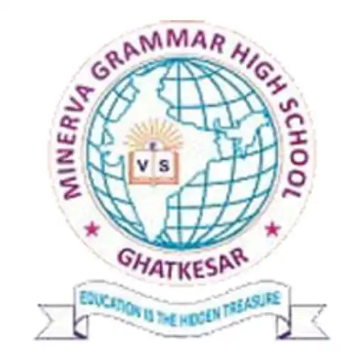 Play MINERVA GRAMMAR HIGH SCHOOL APK