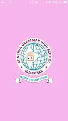 Play MINERVA GRAMMAR HIGH SCHOOL  and enjoy MINERVA GRAMMAR HIGH SCHOOL with UptoPlay