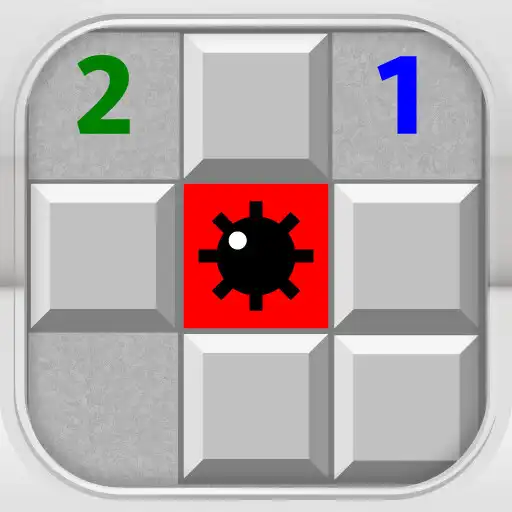 Play MInesweeper Classic : arcade APK