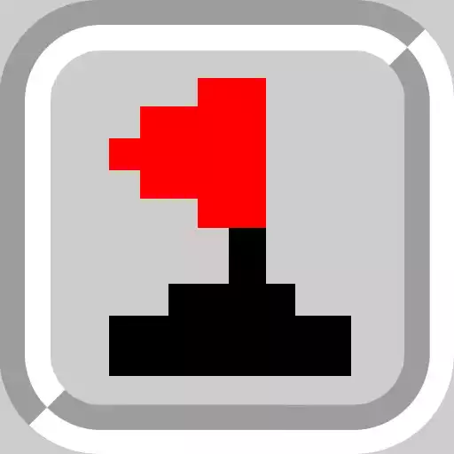 Play Minesweeper: Puzzle Game APK