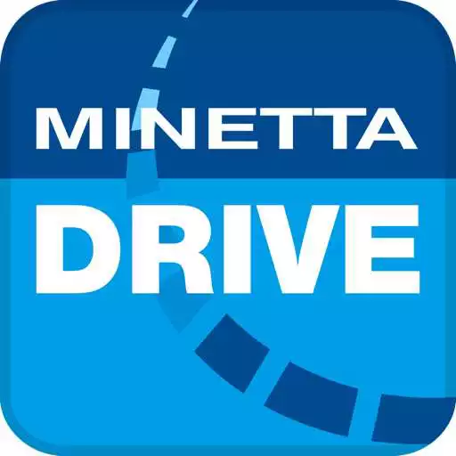 Free play online MINETTA DRIVE APK