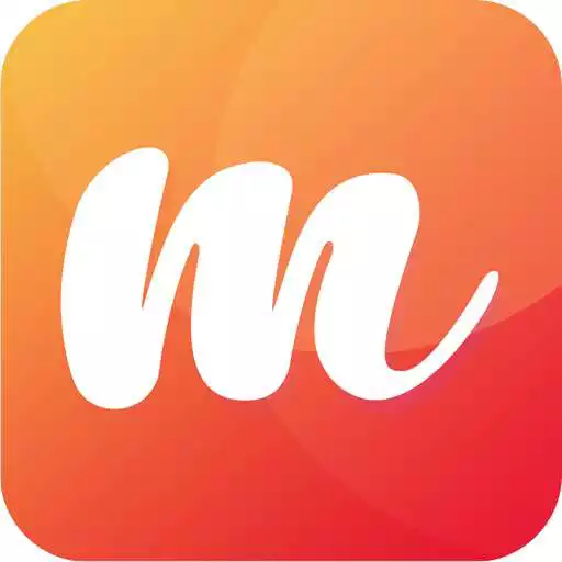 Play Mingle2: Dating, Chat  Meet APK