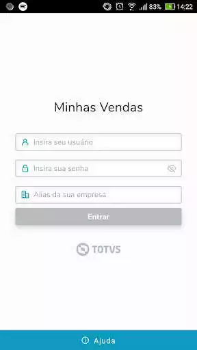 Play Minhas Vendas  and enjoy Minhas Vendas with UptoPlay