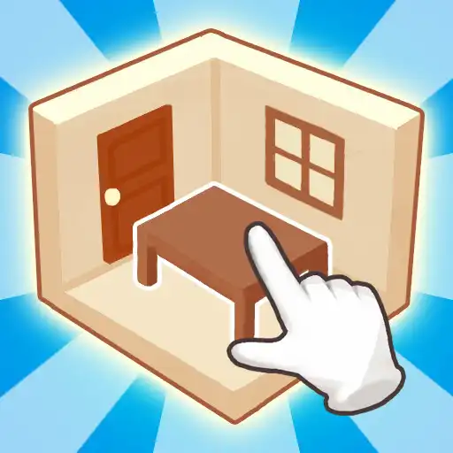 Play Miniature PUZZLE - assemble! APK