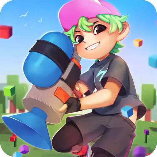 Play Mini Builder APK