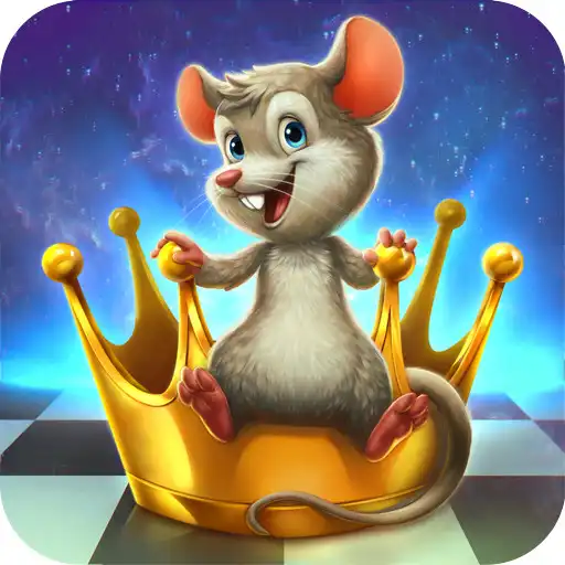 Play MiniChess by Kasparov APK