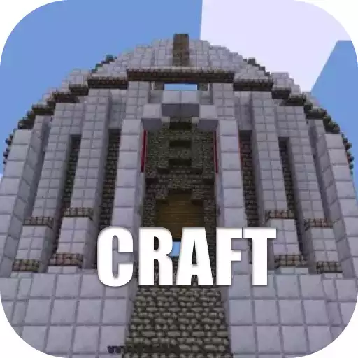 Free play online MiniCraft APK