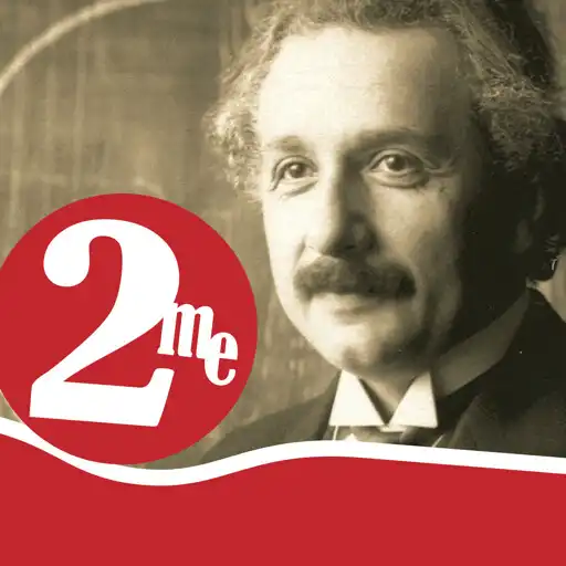 Play Miniencyklopedie Einstein APK