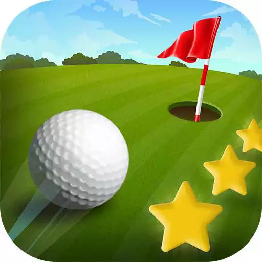 Play Mini Golf 3D Tournament – Adventure Arcade Game APK