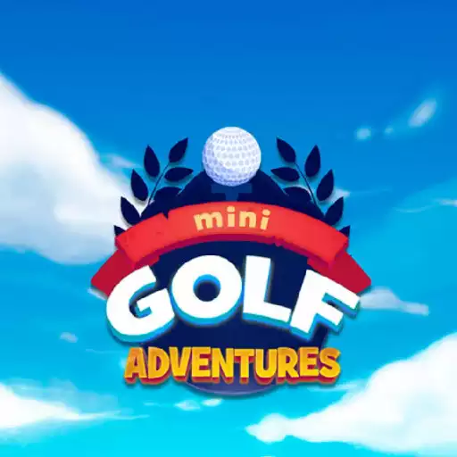 Play Minigolf APK