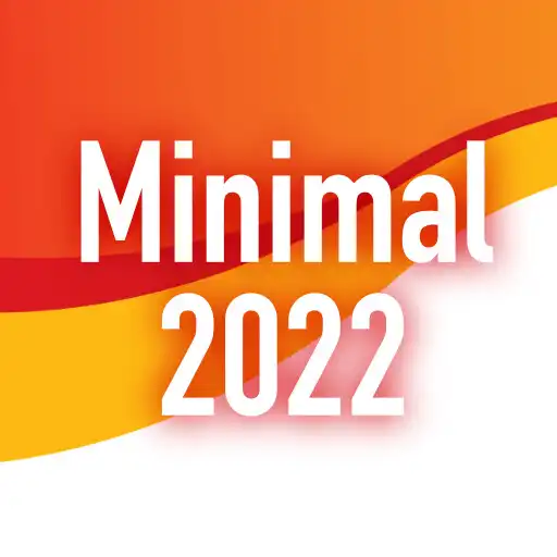 Play Minimal 2022 APK